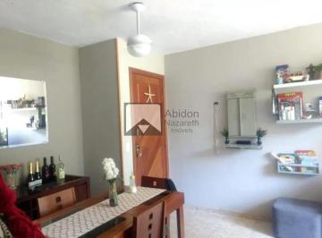 Apartamento · 56m² · 2 Quartos · 1 Vaga · Apartamento em Fonseca, Niterói/RJ de 56m² 2 quartos à venda por R$ 170.000,00