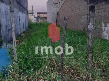 Terreno · 10m² · Terreno em Cidade Universitária, Maceió/AL de 10m² à venda por R$ 60.000,00