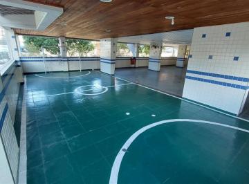 Apartamento · 62m² · 2 Quartos · 1 Vaga · Apartamento em Taquara, Rio de Janeiro/RJ de 62m² 2 quartos à venda por R$ 260.000,00