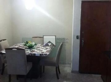 Apartamento · 56m² · 2 Quartos · 1 Vaga · Apartamento em Fonseca, Niterói/RJ de 56m² 2 quartos à venda por R$ 170.000,00