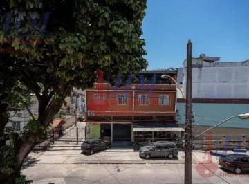 Apartamento · 90m² · 3 Quartos · Apartamento em Madureira, Rio de Janeiro/RJ de 90m² 3 quartos à venda por R$ 240.000,00