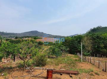 Terreno · 10m² · Terreno em Centro, Bragança Paulista/SP de 10m² à venda por R$ 240.000,00