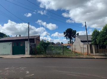 Terreno · 10m² · Terreno em Jardim Alemanha, Londrina/PR de 10m² à venda por R$ 120.000,00