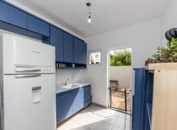 Casa · 60m² · 2 Quartos · 1 Vaga · Sobrado em , Vargem Grande Paulista/SP de 60m² 2 quartos à venda por R$ 228.000,00