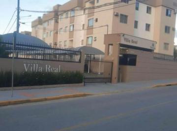 Apartamento · 54m² · 2 Quartos · 1 Vaga · Apartamento em Espinheiros, Itajaí/SC de 54m² 2 quartos à venda por R$ 320.000,00