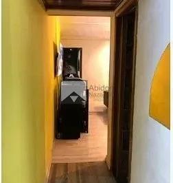 Apartamento · 64m² · 2 Quartos · 1 Vaga · Apartamento em São Lourenço, Niterói/RJ de 64m² 2 quartos à venda por R$ 315.000,00