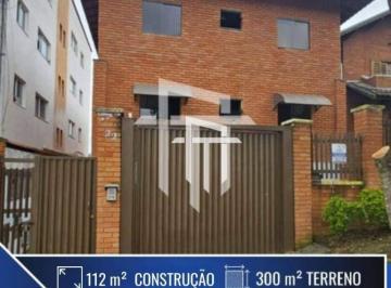 Apartamento · 112m² · 2 Quartos · 1 Vaga · Apartamento em Residencial São Bernardo, Poços de Caldas/MG de 112m² 2 quartos à venda por R$ 300.00