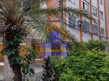 Apartamento · 33m² · 1 Quarto · Apartamento em Méier, Rio de Janeiro/RJ de 33m² 1 quartos à venda por R$ 150.000,00