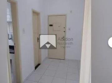 Apartamento · 40m² · 1 Quarto · Apartamento em Centro, Niterói/RJ de 40m² 1 quartos à venda por R$ 165.000,00