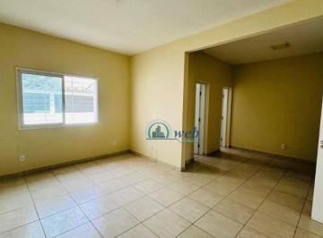 f015caf57a484a588ea16f49ae5605f49b989e01 · Sala comercial (Sobreloja) para alugar, 100 m² por R$ 2.200/mês - Jardim Bom Pastor - Santo André/SP