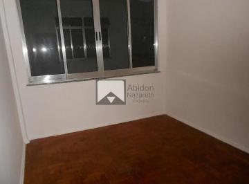 Apartamento · 100m² · 3 Quartos · Apartamento em Centro, Niterói/RJ de 100m² 3 quartos à venda por R$ 320.000,00