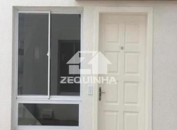 Casa · 49m² · 2 Quartos · 1 Vaga · Casa em Centreville, Cotia/SP de 49m² 2 quartos à venda por R$ 230.000,00