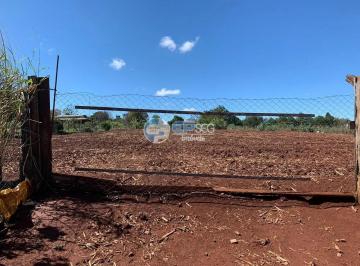 Terreno · 10m² · Terreno em Centro, Londrina/PR de 10m² à venda por R$ 250.000,00