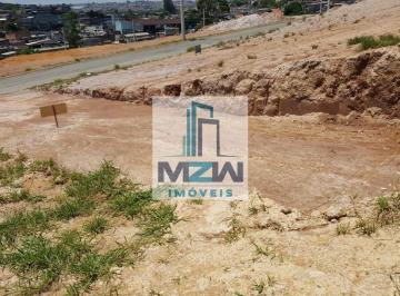 Terreno · 10m² · Imoveis - no Parque Santos Dumont