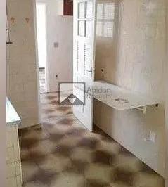 Apartamento · 65m² · 2 Quartos · Apartamento em São Domingos, Niterói/RJ de 65m² 2 quartos à venda por R$ 285.000,00