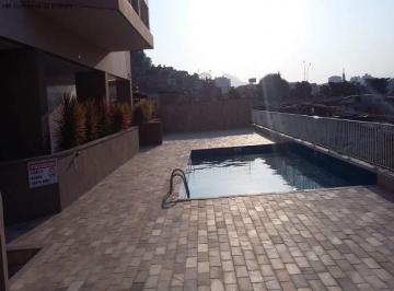 Apartamento · 83m² · 2 Quartos · 1 Vaga · Apartamento em Sampaio, Rio de Janeiro/RJ de 83m² 2 quartos à venda por R$ 225.000,00