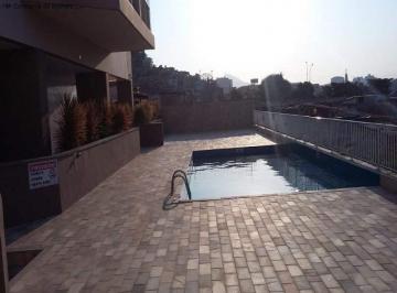 Apartamento · 83m² · 2 Quartos · 1 Vaga · Apartamento em Sampaio, Rio de Janeiro/RJ de 83m² 2 quartos à venda por R$ 225.000,00