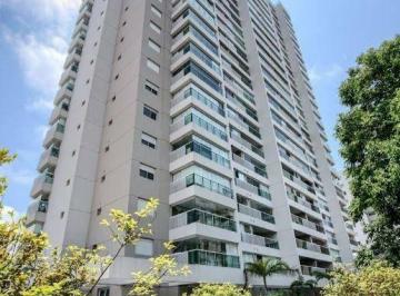 b660b445132abae61e721ad2dcb35853207a5a64 · Apartamento com 2 dormitórios à venda, 60 m² por R$ 950.000,00 - Brooklin - São Paulo/SP