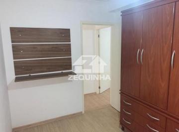 Apartamento · 43m² · 2 Quartos · Imoveis - no Jaraguá