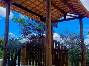 Terreno · 10m² · Terreno em Centro, Taquaraçu De Minas/MG de 10m² à venda por R$ 90.000,00