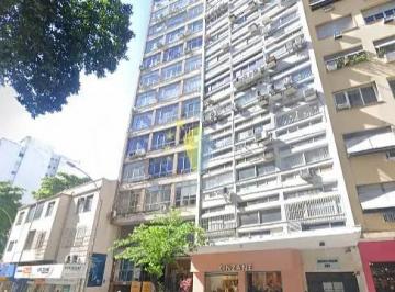 Comercial · 23m² · Sala em Copacabana, Rio de Janeiro/RJ de 23m² à venda por R$ 210.000,00