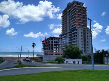 Apartamento · 32m² · 1 Quarto · Apartamento em Conquista, Ilhéus/BA de 32m² 1 quartos à venda por R$ 295.000,00