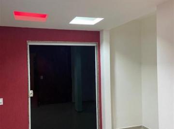 Apartamento · 50m² · 2 Quartos · 1 Vaga · Apartamento em Taquara, Rio de Janeiro/RJ de 50m² 2 quartos à venda por R$ 215.000,00