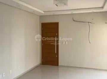 Apartamento · 50m² · 2 Quartos · 1 Vaga · Apartamento em Parque Sul, Teresina/PI de 50m² 2 quartos à venda por R$ 200.000,00