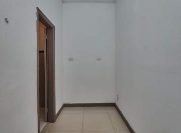 Comercial · 33m² · Sala em Tijuca, Rio de Janeiro/RJ de 33m² à venda por R$ 199.000,00