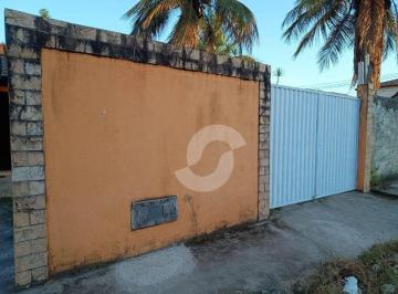 Terreno · 180m² · Terreno em Badu, Niterói/RJ de 0m² à venda por R$ 230.000,00
