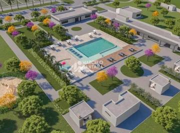 Terreno · 10m² · Terreno em Universidade, Vitória da Conquista/BA de 10m² à venda por R$ 99.000,00