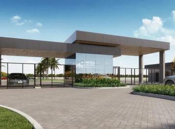Terreno , Vitória da Conquista · Terreno em Universidade, Vitória da Conquista/BA de 250m² à venda por R$ 99.000,00