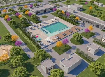 Terreno · 250m² · Terreno em Universidade, Vitória da Conquista/BA de 250m² à venda por R$ 99.000,00