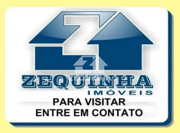 Terreno · 10m² · Terreno em Conceição, Osasco/SP de 10m² à venda por R$ 220.000,00