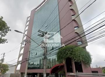 Comercial · 30m² · Sala em Vila Osasco, Osasco/SP de 30m² à venda por R$ 180.000,00
