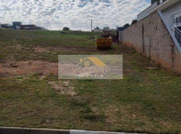 Terreno · 250m² · Terreno em Terras de Santa Teresa, Itupeva/SP de 250m² à venda por R$ 230.000,00