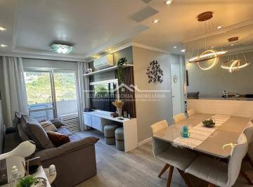 Apartamento · 55m² · 3 Quartos · 1 Vaga · Apartamento em Jardim Santa Terezinha (Zona Leste), São Paulo/SP de 55m² 3 quartos à venda por R$ 32