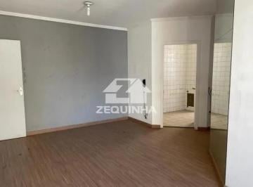 Apartamento · 58m² · 2 Quartos · 1 Vaga · Apartamento em Piratininga, Osasco/SP de 58m² 2 quartos à venda por R$ 300.000,00