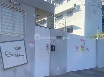 Apartamento · 50m² · 2 Quartos · 1 Vaga · Apartamento em Verde Lar, Teresina/PI de 50m² 2 quartos à venda por R$ 120.000,00