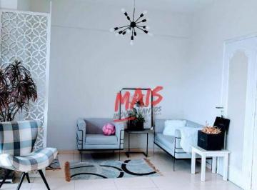 Comercial · 30m² · Sala em Macuco, Santos/SP de 30m² à venda por R$ 235.000,00