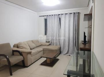 Apartamento · 56m² · 2 Quartos · 1 Vaga · Apartamento em Colorado, Teresina/PI de 56m² 2 quartos à venda por R$ 170.000,00