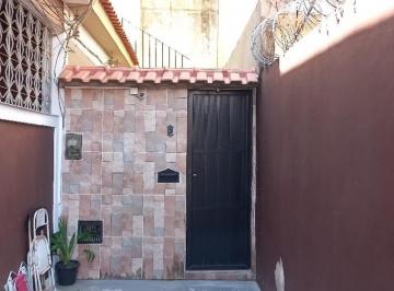 Casa · 100m² · 3 Quartos · Casa em Tanque, Rio de Janeiro/RJ de 100m² 3 quartos à venda por R$ 220.000,00
