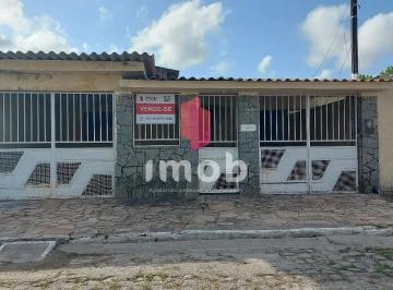 Casa · 160m² · 4 Quartos · 1 Vaga · Casa em Clima Bom, Maceió/AL de 160m² 4 quartos à venda por R$ 280.000,00
