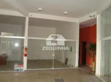 Comercial · 21m² · 2 Vagas · Ponto em Jardim da Glória, Cotia/SP de 21m² à venda por R$ 195.000,00