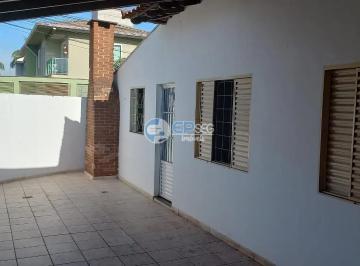 Casa · 105m² · 1 Quarto · 2 Vagas · Casa em Jardim Delta, Londrina/PR de 105m² 1 quartos à venda por R$ 250.000,00