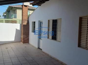Casa · 105m² · 1 Quarto · 2 Vagas · Casa em Jardim Delta, Londrina/PR de 105m² 1 quartos à venda por R$ 250.000,00