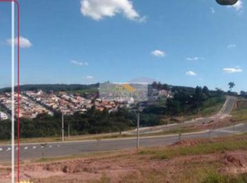 Terreno · 275m² · Terreno em Jardim Santa Filomena, Itatiba/SP de 275m² à venda por R$ 223.000,00