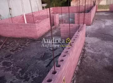 Terreno · 10m² · Terreno em Jardim Esperança, Cabo Frio/RJ de 10m² à venda por R$ 45.000,00