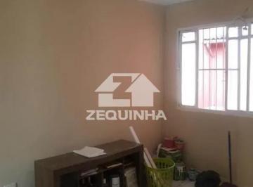 Apartamento · 52m² · 2 Quartos · 1 Vaga · Apartamento em Conceição, Osasco/SP de 52m² 2 quartos à venda por R$ 215.000,00