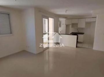 Apartamento · 57m² · 2 Quartos · 1 Vaga · Apartamento em Novo Osasco, Osasco/SP de 57m² 2 quartos à venda por R$ 320.000,00